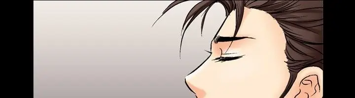 漫画《中毒》第4话第78张图
