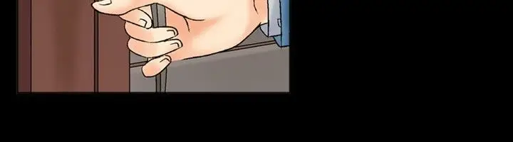 漫画《中毒》第4话第9张图