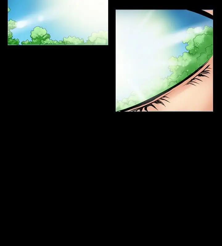 漫画《中毒》第5话第60张图
