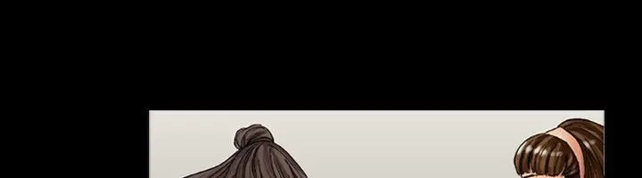 漫画《中毒》第6话第37张图