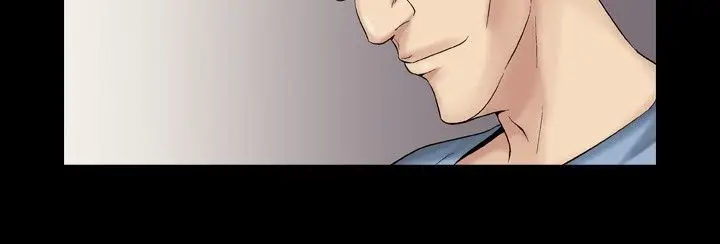 漫画《中毒》第6话第71张图