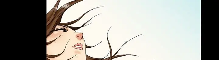 漫画《中毒》第7话第13张图