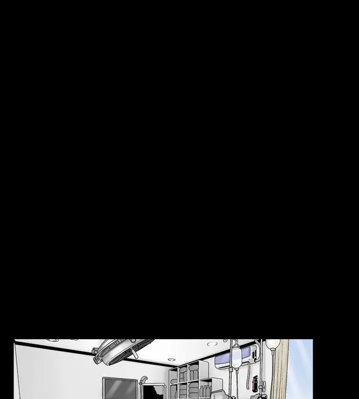 漫画《中毒》第7话第27张图