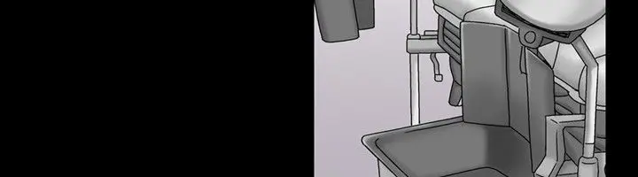 漫画《中毒》第7话第29张图