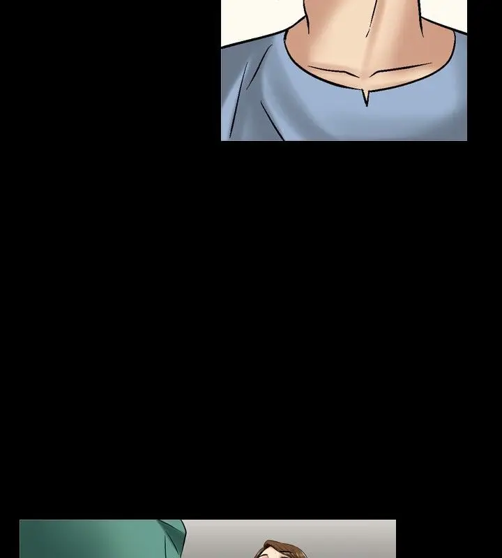 漫画《中毒》第7话第80张图