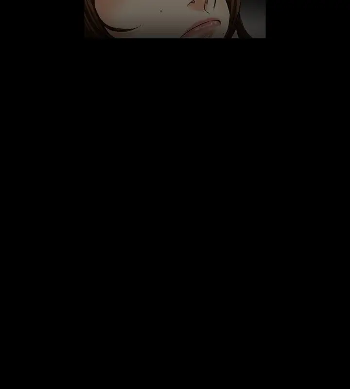 漫画《中毒》第8话第21张图