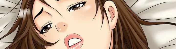 漫画《中毒》第9话第71张图