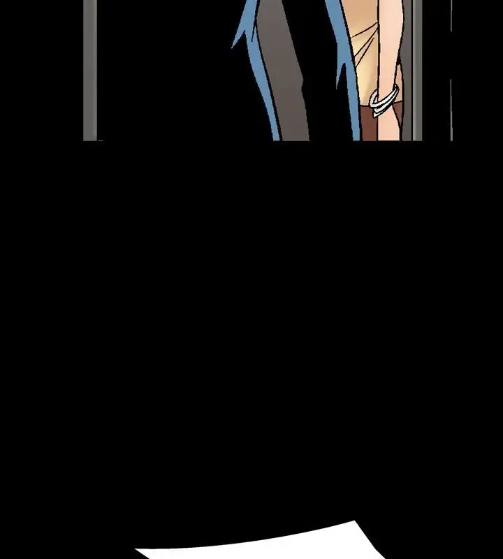 漫画《中毒》第10话第45张图