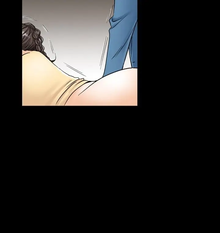 漫画《中毒》第10话第82张图