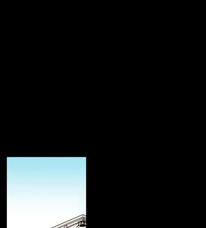 漫画《中毒》第11话第17张图