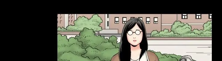 漫画《中毒》第11话第19张图