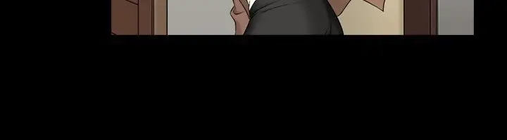 漫画《中毒》第11话第33张图