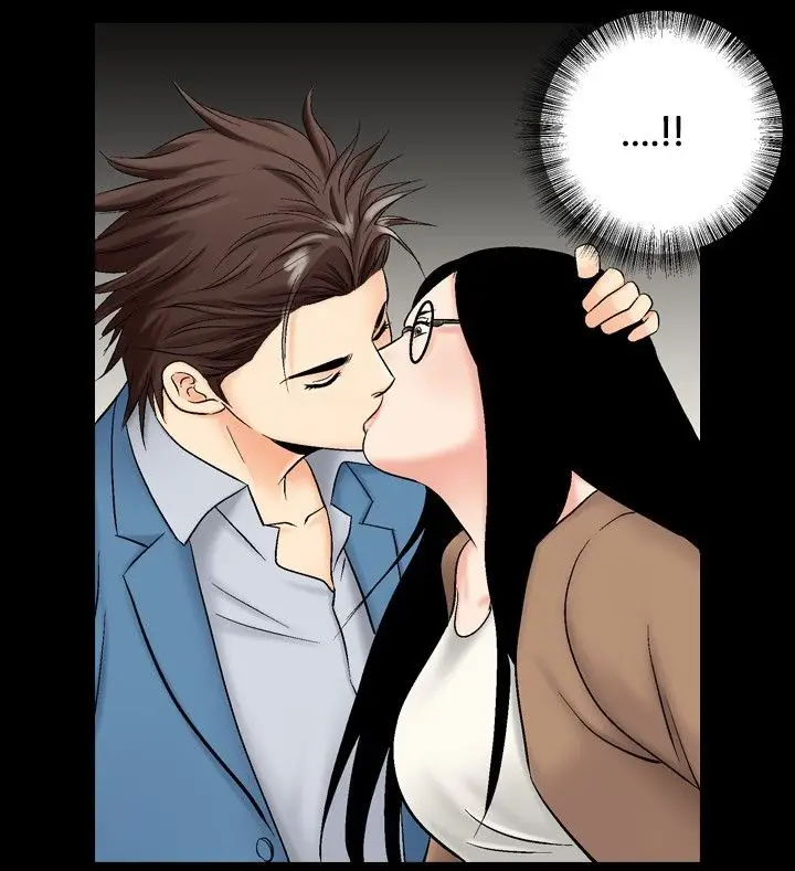 漫画《中毒》第11话第49张图