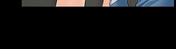 漫画《中毒》第11话第55张图