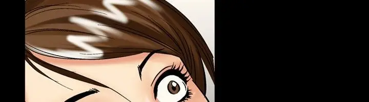 漫画《中毒》第11话第6张图