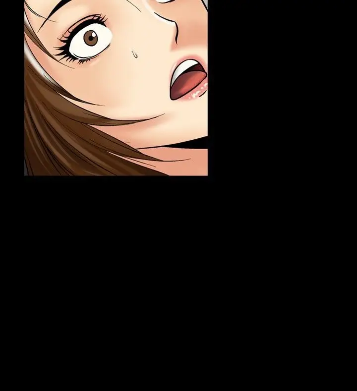 漫画《中毒》第11话第7张图