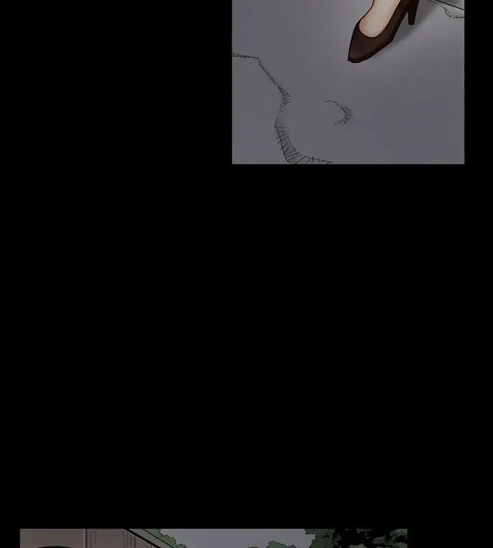 漫画《中毒》第11话第82张图