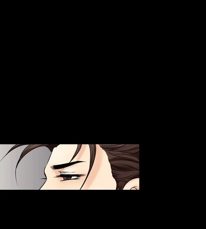漫画《中毒》第11话第95张图