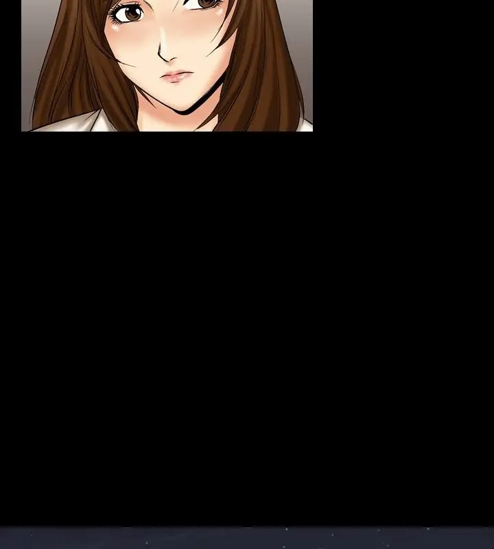 漫画《中毒》第11话第97张图