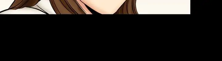 漫画《中毒》第12话第28张图