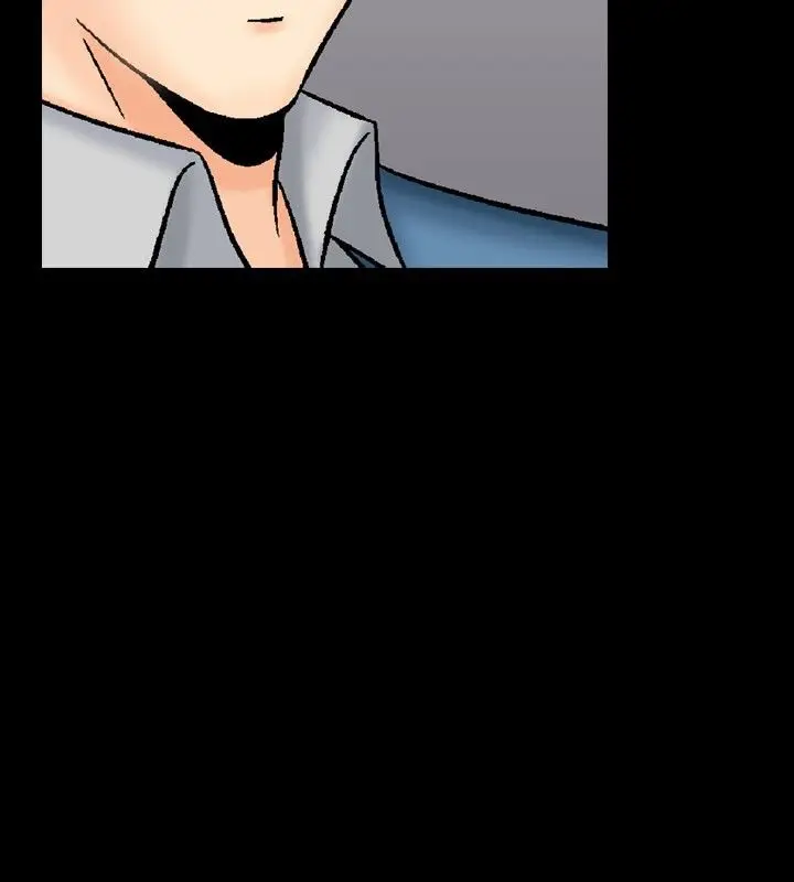 漫画《中毒》第12话第68张图