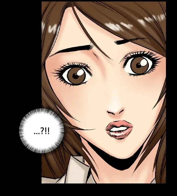 漫画《中毒》第12话第69张图