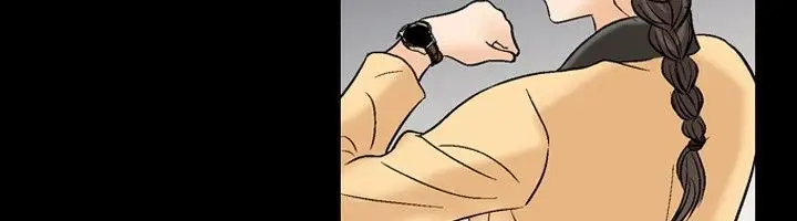 漫画《中毒》第14话第14张图