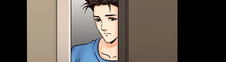 漫画《中毒》第14话第30张图