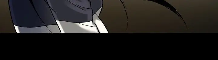 漫画《中毒》第14话第6张图