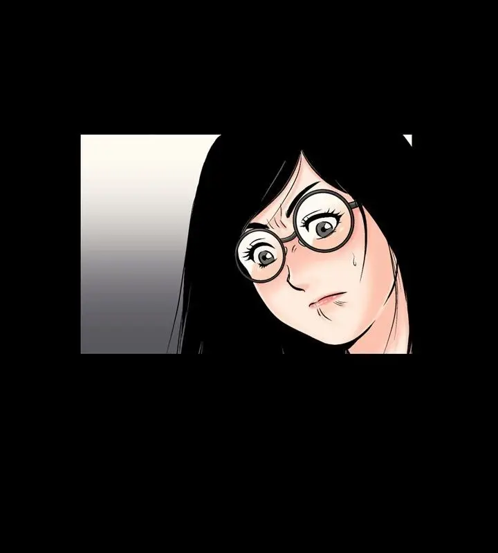 漫画《中毒》第14话第7张图