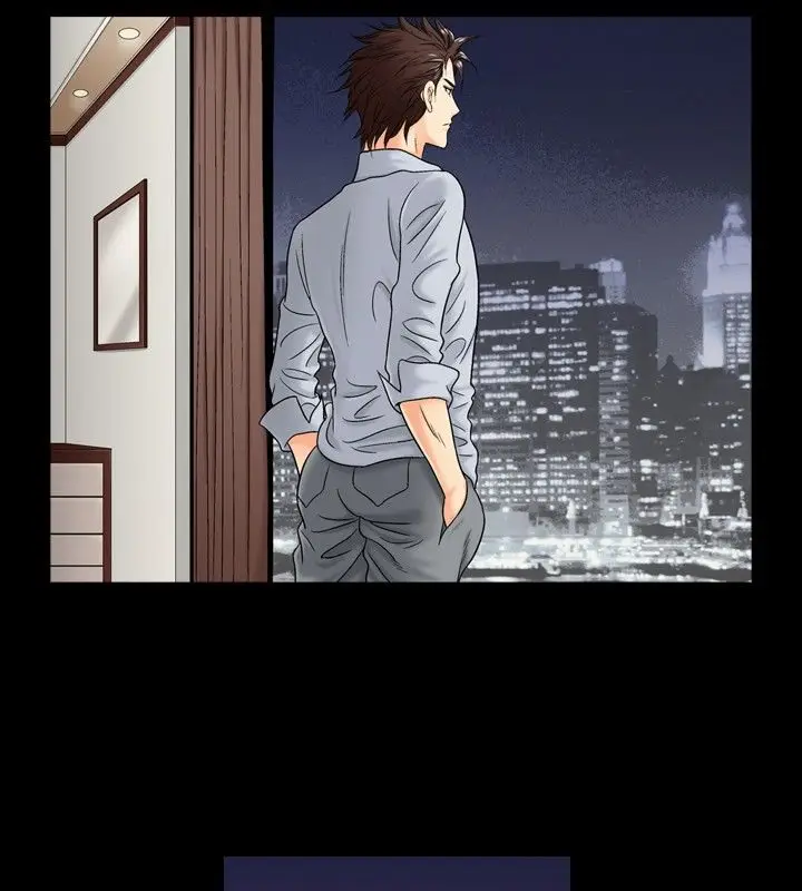 漫画《中毒》第14话第74张图