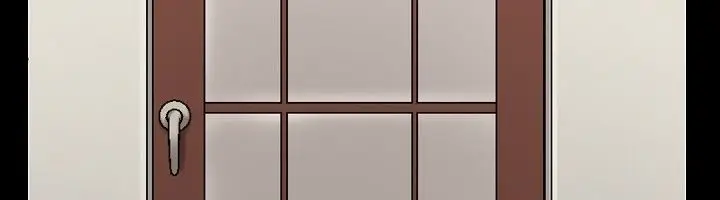 漫画《中毒》第14话第77张图