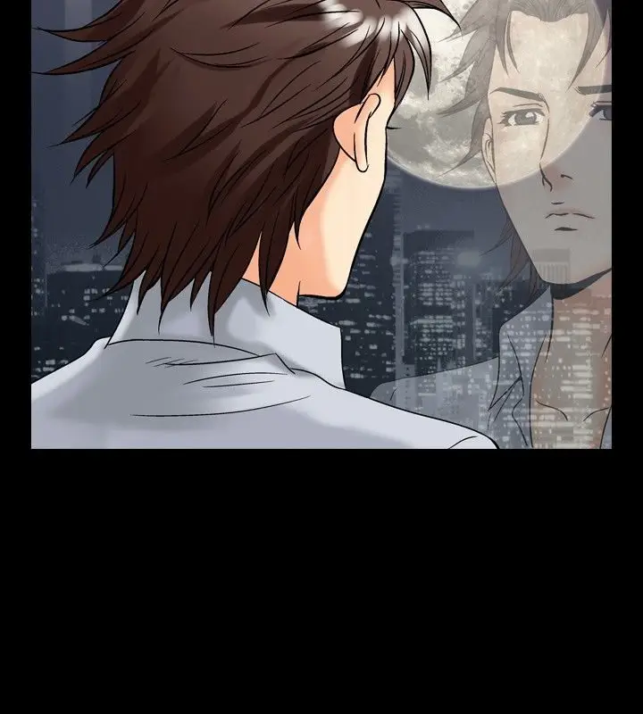 漫画《中毒》第14话第83张图