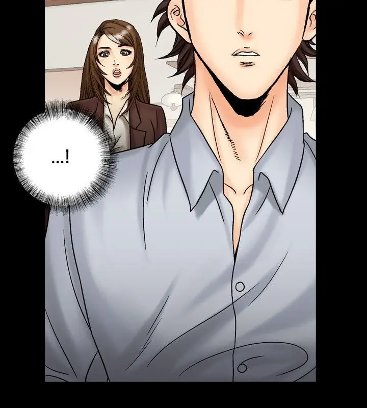 漫画《中毒》第15话第26张图