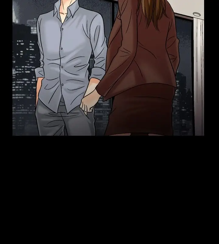 漫画《中毒》第15话第52张图