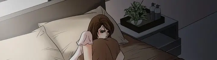 漫画《中毒》第16话第76张图
