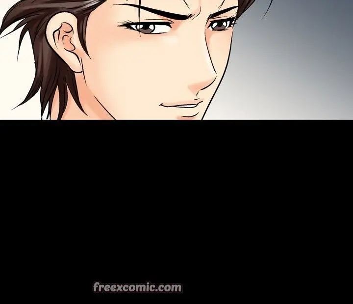 漫画《中毒》第17话第75张图