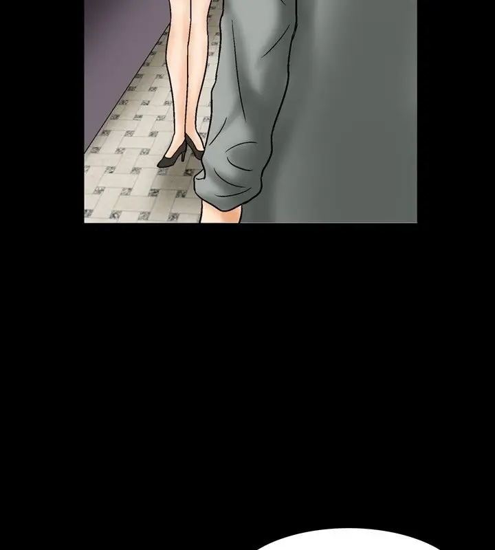 漫画《中毒》第19话第34张图