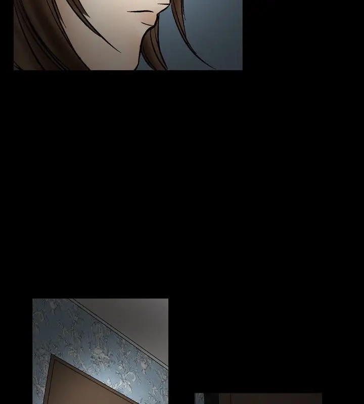 漫画《中毒》第20话第42张图