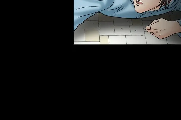 漫画《中毒》第22话第30张图