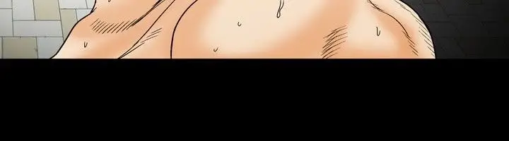 漫画《中毒》第22话第57张图