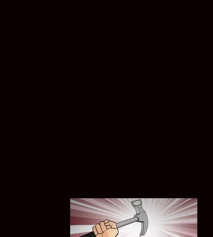 漫画《中毒》第23话第15张图