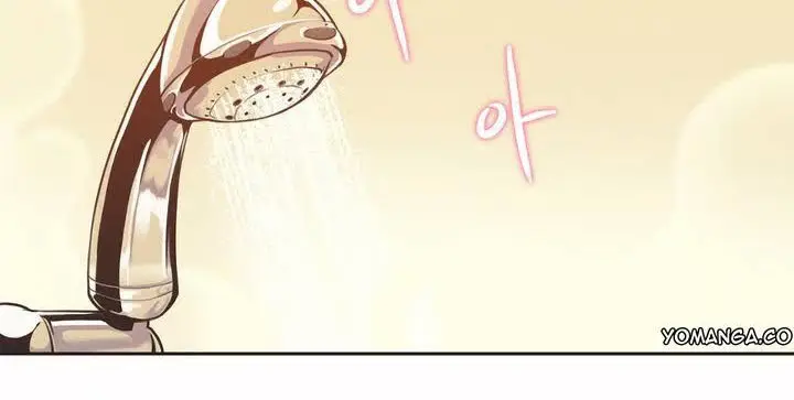 漫画《调用陪练员/运动员女孩》第1话第154张图