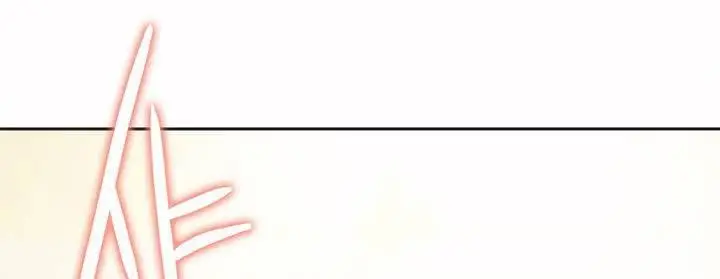 漫画《调用陪练员/运动员女孩》第1话第155张图