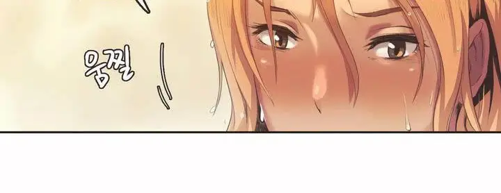 漫画《调用陪练员/运动员女孩》第1话第161张图