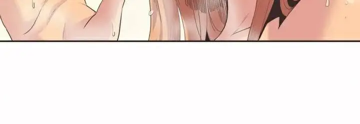 漫画《调用陪练员/运动员女孩》第1话第166张图