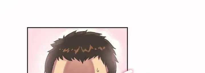 漫画《调用陪练员/运动员女孩》第1话第85张图