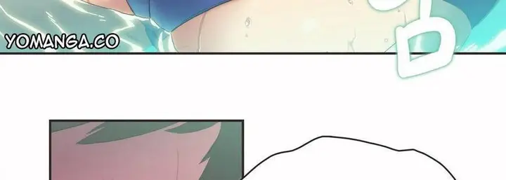 漫画《调用陪练员/运动员女孩》第6话第17张图