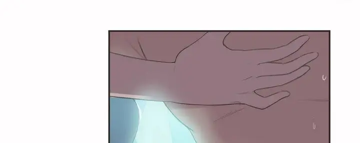 漫画《调用陪练员/运动员女孩》第6话第43张图
