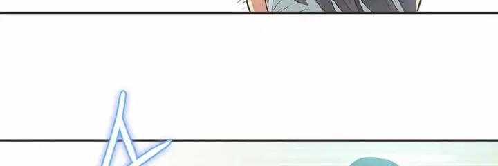 漫画《调用陪练员/运动员女孩》第9话第66张图